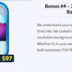 Illustration for article titled UpViral Review - Get +250 Bonus Now! UpViral Bonus
